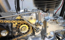 THE CRANKCASE.COM - 